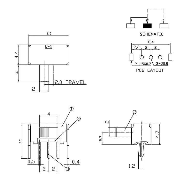 OB欧宝(中国)股份有限公司官网