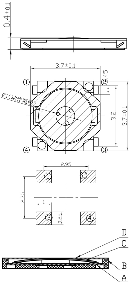 OB欧宝(中国)股份有限公司官网