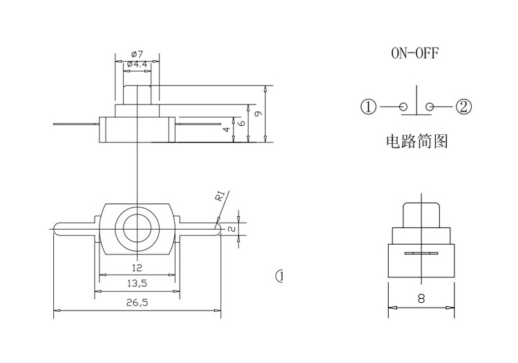 OB欧宝(中国)股份有限公司官网