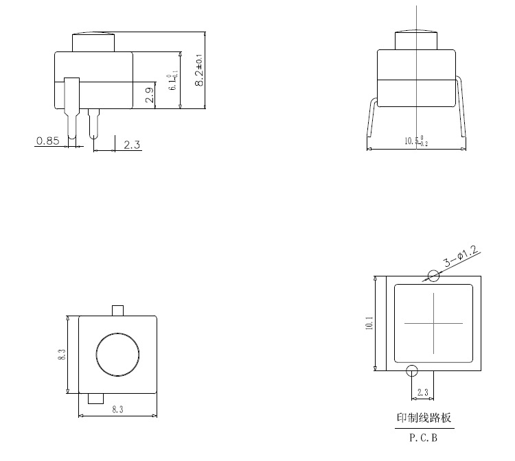 OB欧宝(中国)股份有限公司官网