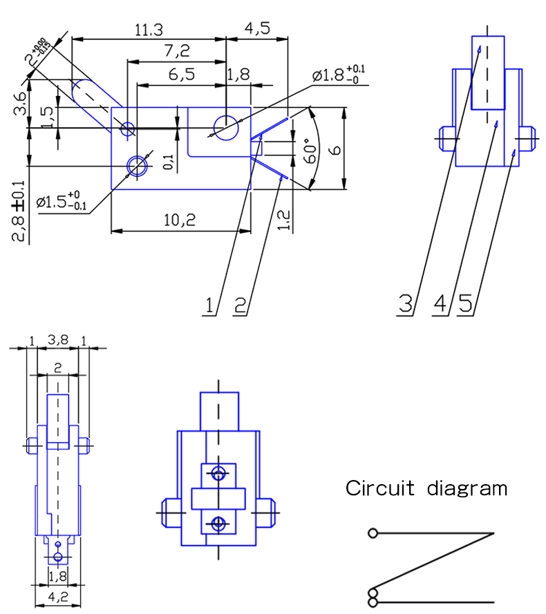 OB欧宝(中国)股份有限公司官网