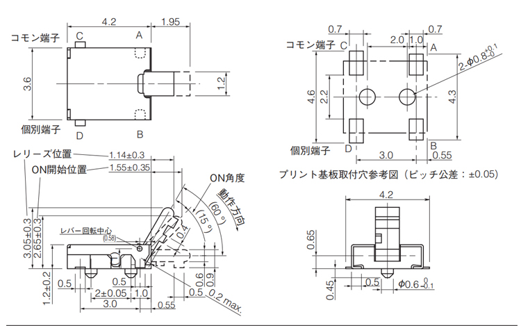 OB欧宝(中国)股份有限公司官网