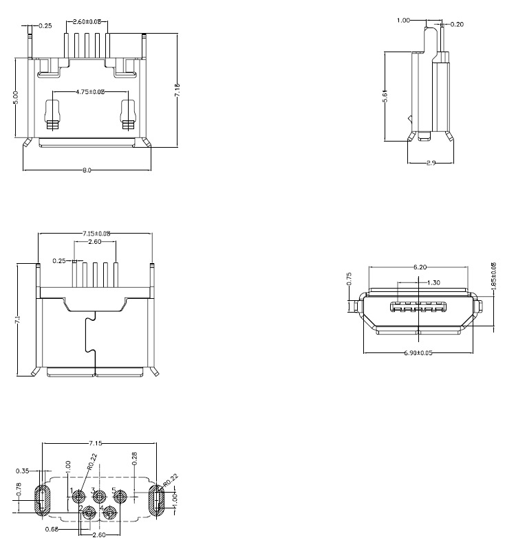OB欧宝(中国)股份有限公司官网