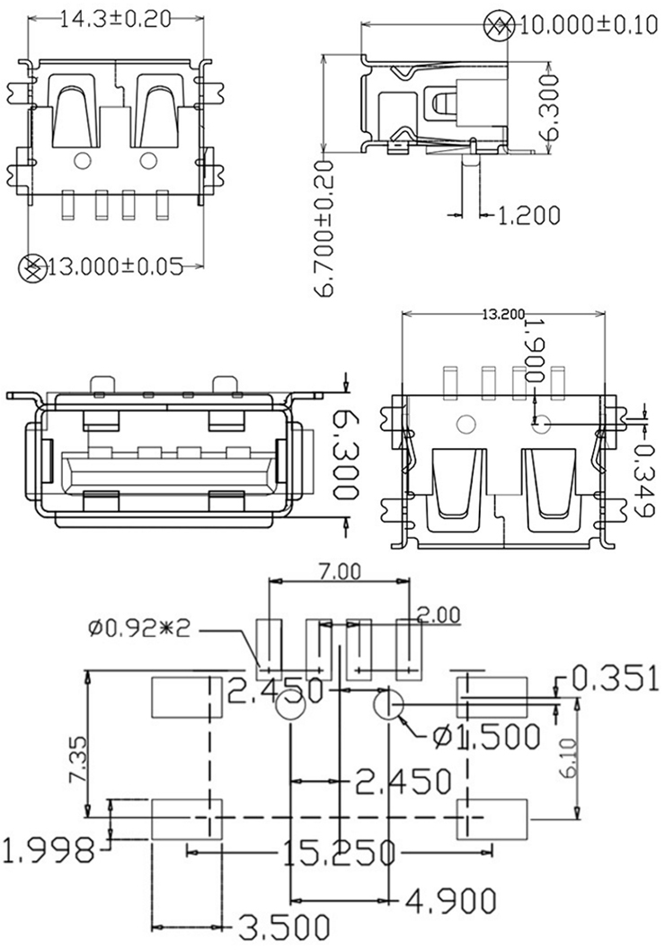 OB欧宝(中国)股份有限公司官网