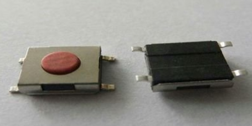 OB欧宝(中国)股份有限公司官网