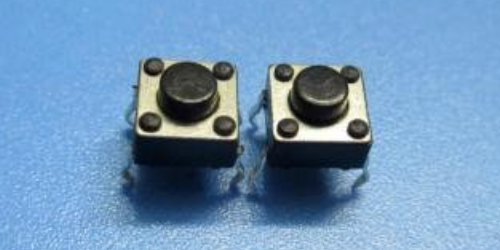 OB欧宝(中国)股份有限公司官网