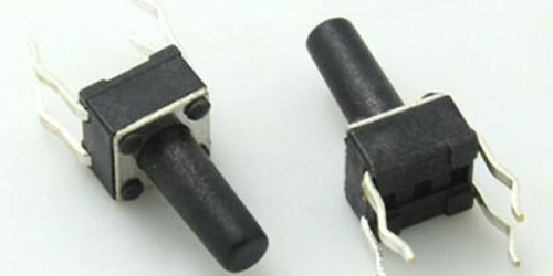 OB欧宝(中国)股份有限公司官网