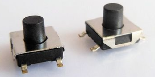 OB欧宝(中国)股份有限公司官网