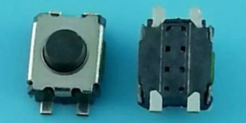 OB欧宝(中国)股份有限公司官网