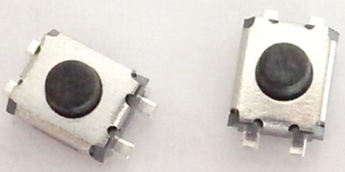 OB欧宝(中国)股份有限公司官网