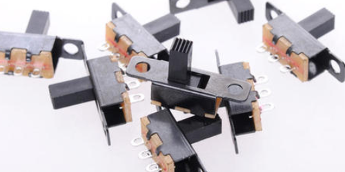 OB欧宝(中国)股份有限公司官网