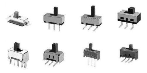 OB欧宝(中国)股份有限公司官网