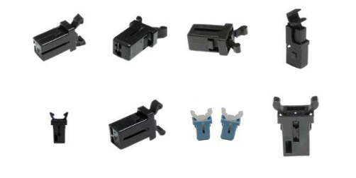 OB欧宝(中国)股份有限公司官网