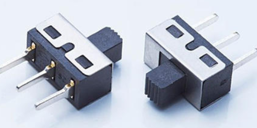 OB欧宝(中国)股份有限公司官网