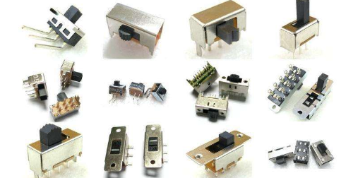 OB欧宝(中国)股份有限公司官网