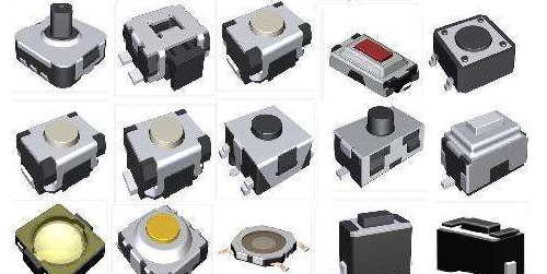 OB欧宝(中国)股份有限公司官网