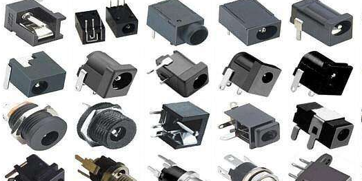 OB欧宝(中国)股份有限公司官网