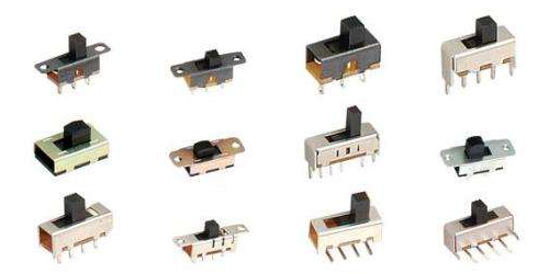 OB欧宝(中国)股份有限公司官网