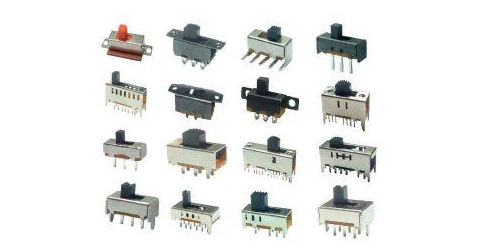 OB欧宝(中国)股份有限公司官网