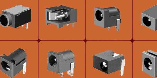 OB欧宝(中国)股份有限公司官网