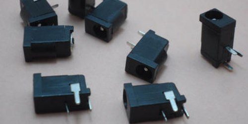 OB欧宝(中国)股份有限公司官网