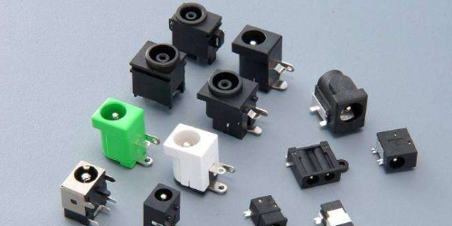 OB欧宝(中国)股份有限公司官网