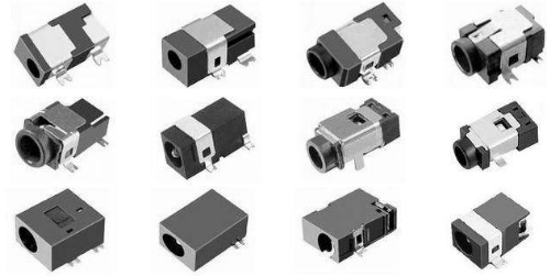 OB欧宝(中国)股份有限公司官网