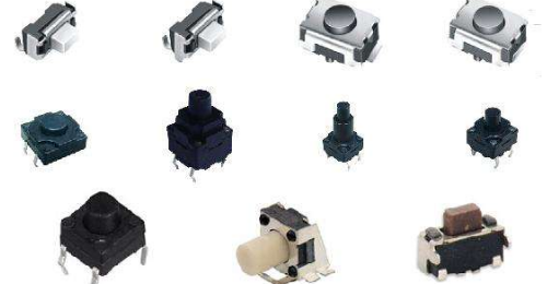 OB欧宝(中国)股份有限公司官网