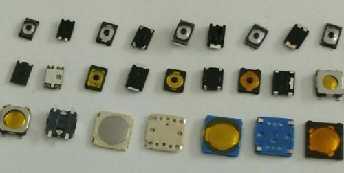 OB欧宝(中国)股份有限公司官网