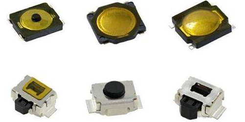 OB欧宝(中国)股份有限公司官网