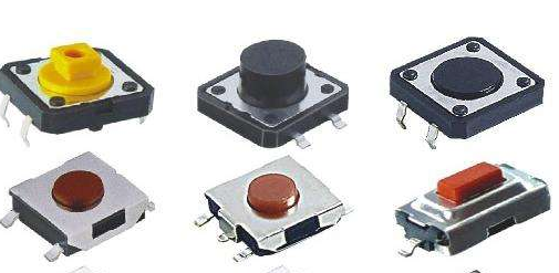 OB欧宝(中国)股份有限公司官网