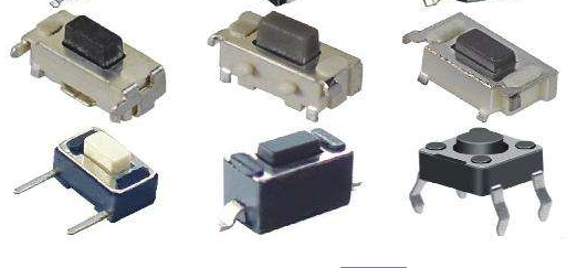 OB欧宝(中国)股份有限公司官网