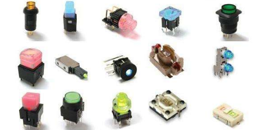 OB欧宝(中国)股份有限公司官网