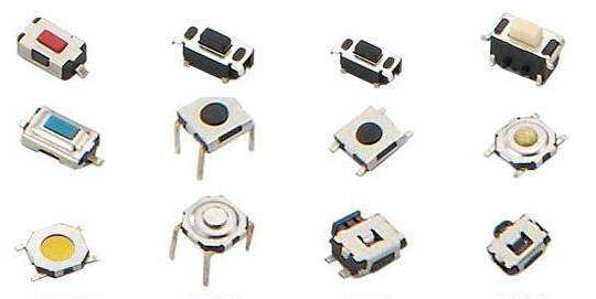 OB欧宝(中国)股份有限公司官网