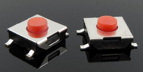 OB欧宝(中国)股份有限公司官网