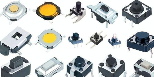 OB欧宝(中国)股份有限公司官网