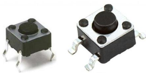 OB欧宝(中国)股份有限公司官网