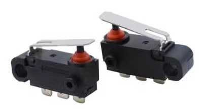 OB欧宝(中国)股份有限公司官网