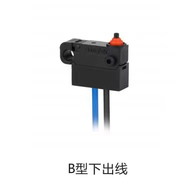 OB欧宝(中国)股份有限公司官网