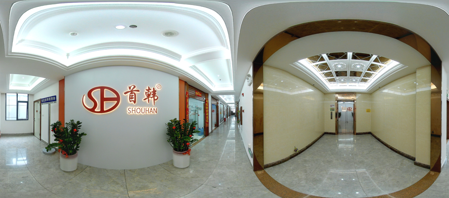 OB欧宝(中国)股份有限公司官网