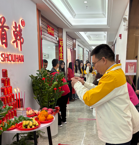 OB欧宝(中国)股份有限公司官网