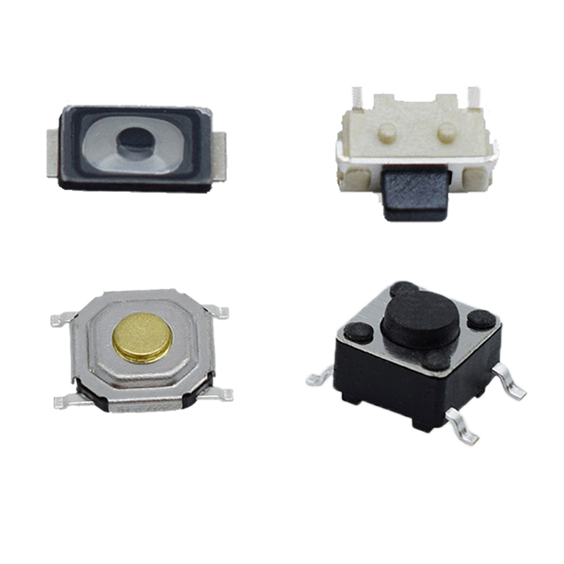 OB欧宝(中国)股份有限公司官网