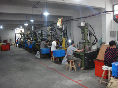 20150411171702891395