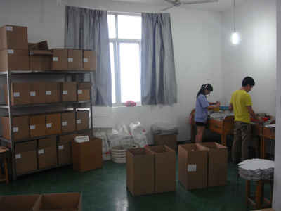 20150411171733407223