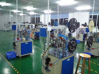 20150418151717514279