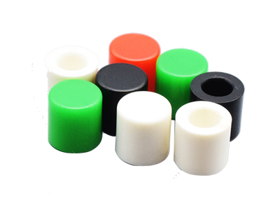 20191023155241910311