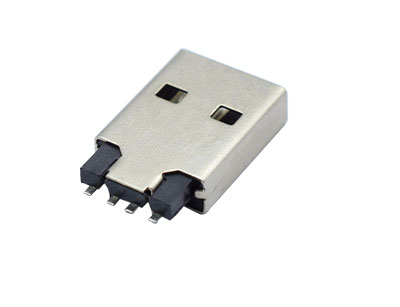 20191023161825769720