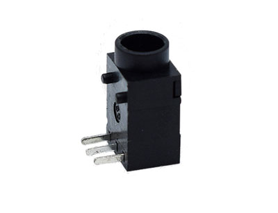 20191206114048550264