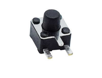 20191210180828816842