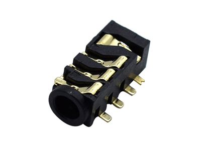 20191211102955300927